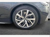 Used Mercedes E200 Premium 200 HP (147 kW) 2025 Black Sedan