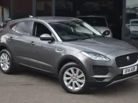 Used BMW X1 M Sport 150 HP (110 kW) 2018 SUV