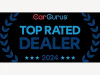 Used Hyundai Ioniq Premium 141 HP (103 kW) 2020 White Hatchback