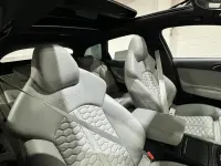Used Audi RS6 Performance 605 HP (444 kW) 2018 Estate