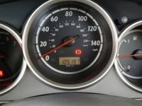 Used Honda Jazz 2002 Hatchback