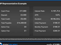 Used Jaguar XF Sportbrake R-Sport 180 HP (132 kW) 2019 Estate