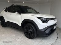 Used Suzuki Vitara 135 kW (184 HP) 2025 SUV