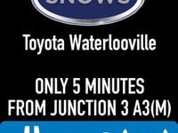 Used Toyota Corolla Sport 140 HP (102 kW) 2024 White Estate