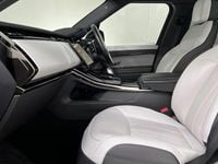 Used Land Rover Discovery Sport SE Dynamic 200 HP (147 kW) 2024 Grey SUV