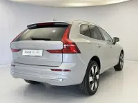 Used Volvo XC60 Ultra 449 HP (330 kW) 2025 SUV