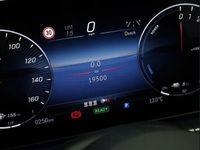 Used Mercedes GLE400 AMG line 381 HP (280 kW) 2024 Black SUV