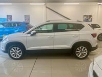 used Seat Ateca 1.0 TSI Ecomotive SE L Euro 6 (s/s) 5dr