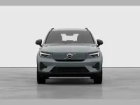 New Volvo EX40 Core 182 kW (248 HP) 2025 Other SUV