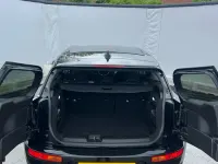 Used Mini Clubman Classic 136 HP (100 kW) 2023 Black Estate