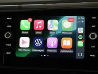 Used VW T-Cross Black Edition 2022 White SUV