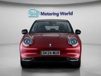 Used Ora 03 Pure+ 125 kW (171 HP) 2024 Hatchback