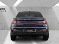 Used Polestar 2 309 kW (421 HP) 2025 Blue Hatchback
