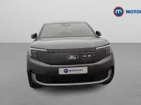 Used Ford Explorer Premium 210 kW (286 HP) 2025 Grey SUV