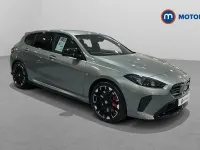 Usado BMW M135 300 CV (220 kW) 2026 Utilitario