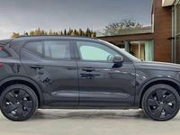 Used Volvo EX40 Performance 320 kW (436 HP) 2025 SUV