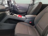 Used Hyundai Kona Premium 150 kW (204 HP) 2022 SUV