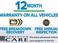 Used Mini ONE Hatch 102 HP (75 kW) 2015 Black Hatchback