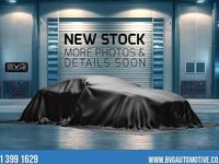 Used Audi S3 Sportback 300 HP (220 kW) 2015 Hatchback