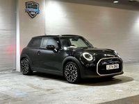 New Mini Cooper Exclusive 150 kW (204 HP) 2026 Hatchback