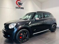 Used Mini Cooper D 2016 Black Hatchback