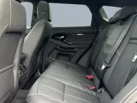 Used Land Rover Range Rover evoque Autobiography 204 HP (150 kW) 2025 Other SUV
