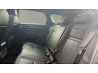 Used Land Rover Range Rover evoque Autobiography 309 HP (227 kW) 2021 Blue SUV