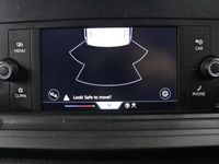 Used VW Caddy 102 HP (75 kW) 2022 White MPV