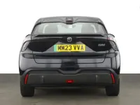Used MG MG4 EV SE 2023 Hatchback