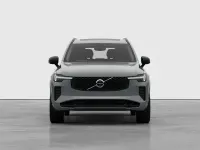 New Volvo XC90 Ultra 455 HP (334 kW) 2025 Vapour grey SUV