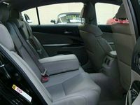 Used Lexus GS300 245 HP (180 kW) 2006 Sedan