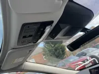 New Nissan Qashqai Tekna 158 HP (116 kW) 2026 White SUV