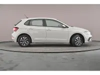 Used VW Polo 80 HP (58 kW) 2023 Hatchback