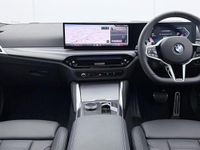 Used BMW 420 M Sport 181 HP (133 kW) 2025 White Coupe