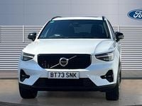 Used Volvo XC40 Ultimate 197 HP (144 kW) 2023 SUV