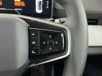Used Polestar 4 Plus 200 kW (272 HP) 2025 Black SUV