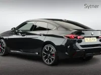 Usado BMW 223 M Sport 215 CV (158 kW) 2025 Negro Coupe