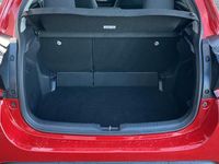 Used Toyota Yaris Hybrid Design 116 HP (85 kW) 2026 Hatchback