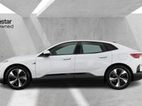 Used Polestar 4 Long Range Single Motor 200 kW (272 HP) 2025 Magnesium SUV