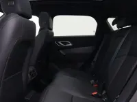 Used Land Rover Range Rover Velar SE Dynamic 204 HP (150 kW) 2025 SUV