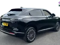 Used Honda e:Ny1 Elegance 150 kW (204 HP) 2024 SUV