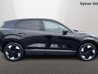 New Volvo EX30 Plus 197 kW (268 HP) 2026 SUV