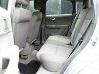 Used Audi A2 2000 Hatchback