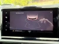 Used Seat Tarraco SE Technology 150 HP (110 kW) 2023 Blue SUV