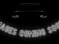 Used Vauxhall Mokka X Active 140 HP (102 kW) 2017 Black SUV