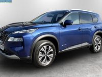 Used Nissan X-Trail N-Connecta 213 HP (156 kW) 2026 SUV