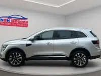 Used Renault Koleos GT-Line 177 HP (130 kW) 2019 SUV