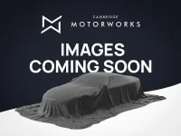 Begagnad BMW 420 Luxury Line 2015 Silver Cab