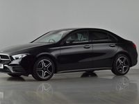 used Mercedes 250 1.3 AMG Line Edition Premium DCT