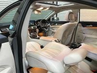 Used Mercedes CLS220 AMG Line Premium 175 HP (128 kW) 2015 Silver Coupe